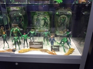 Wondercon Mattel Booth (128)Thumbnail